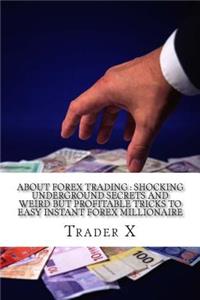 About Forex Trading