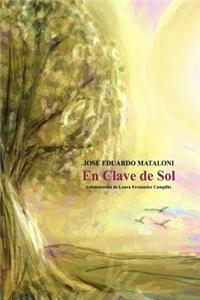 En Clave de Sol