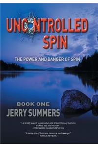 Uncontrolled Spin