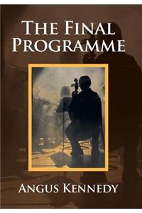 Final Programme