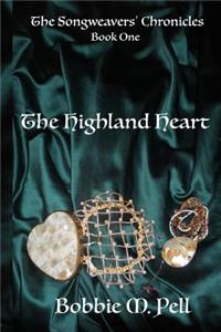 Highland Heart