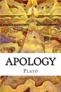 Apology