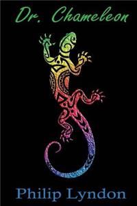 Dr. Chameleon