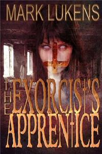 Exorcist's Apprentice