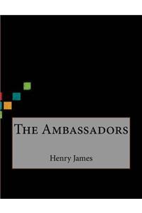 The Ambassadors