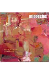 MiPOesias (Fall 2015)