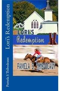 Lori's Redemption