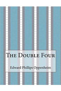 The Double Four
