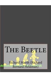 The Beetle