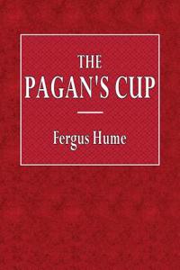 The Pagan's Cup