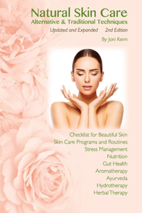 Natural Skin Care