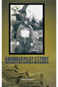 Bomber Pilot's Story