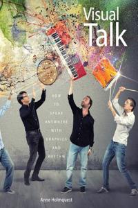 Visual Talk