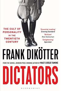 Dictators