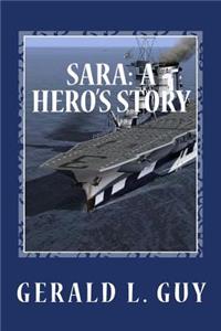 Sara