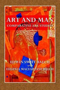 Art and Man