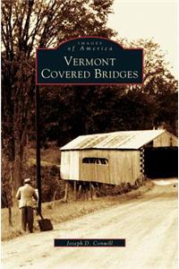 Vermont Covered Bridges