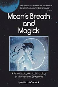 Moon's Breath and Magick