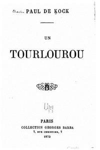 Un Tourlourou