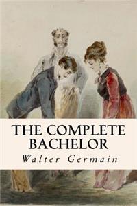 Complete Bachelor