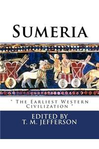 Sumeria