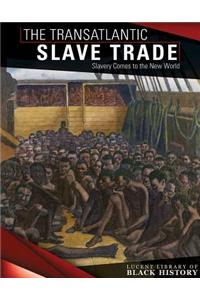 Transatlantic Slave Trade