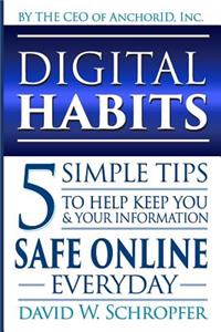 Digital Habits