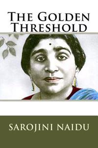 The Golden Threshold