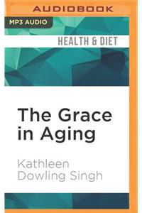 Grace in Aging