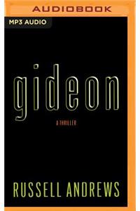 Gideon