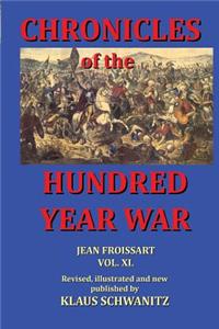 Hundred Year War