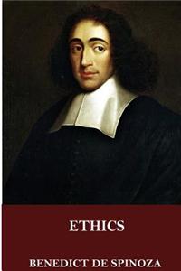 Ethics