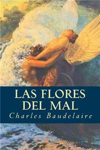 Las Flores del Mal