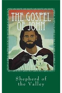 The Gospel of John