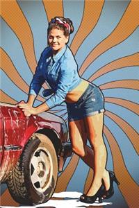 Car Wash Journal