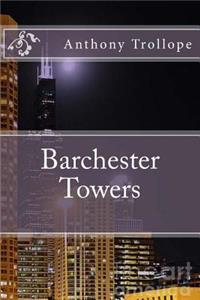 Barchester Towers