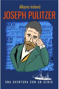 Joseph Pulitzer