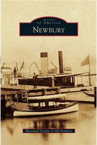Newbury