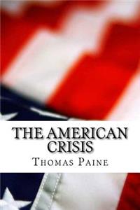 The American Crisis