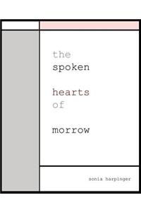 Spoken Hearts of Morrow