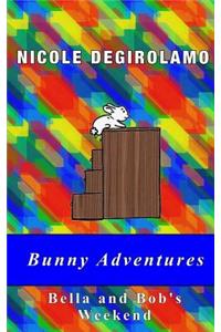 Bunny Adventures