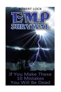 EMP Survival