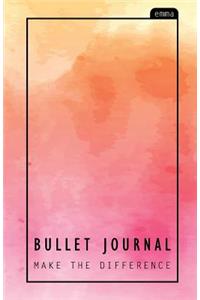 Bullet Journal