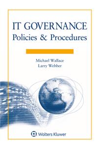 It Governance