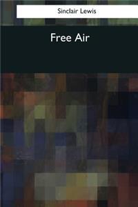 Free Air