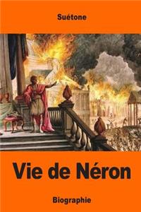Vie de Néron