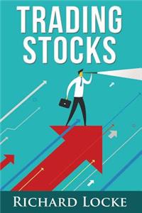 Trading Stocks