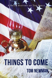 Things To Come