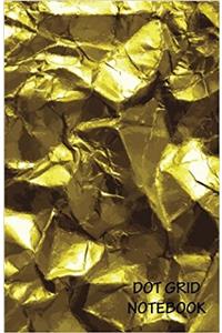 Gold Paper