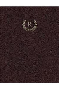 Monogram 